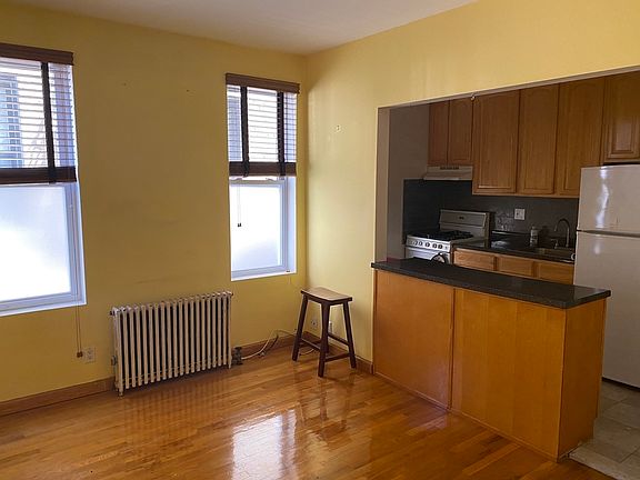 4th image of 23-10 29th Ave #1F
