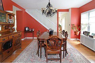 5th image of 1018 S Lyman Ave