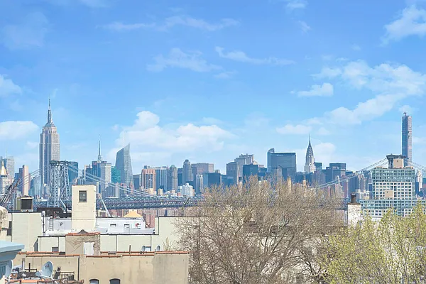 Sold by Corcoran | media 7
