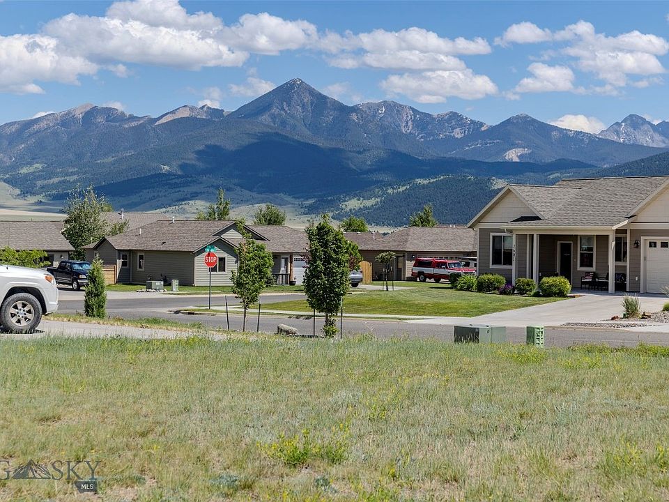 1st image of 2606 Ordway Dr