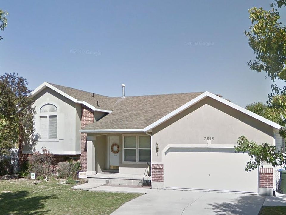 1st image of 7515 S Park Village Dr