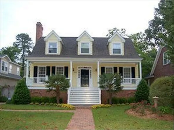 2415 Monroe St, Columbia, SC 29205