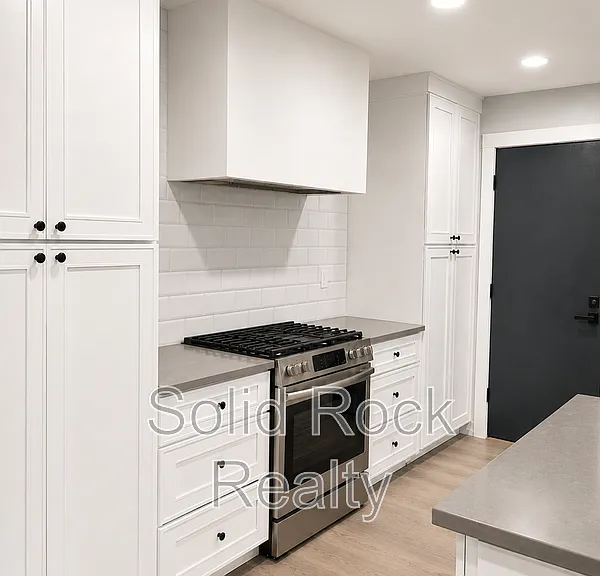 87 Saddlemountain Rd — Photo 12