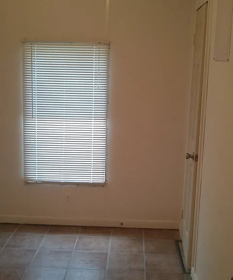 2384 W Norman Cir #11 — Photo 16