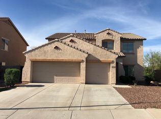 11852 W Grant St, Avondale, AZ 85323