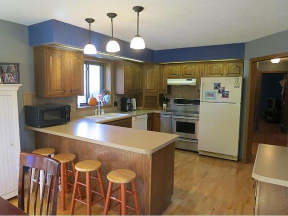 5th image of this home