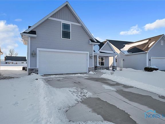 2nd image of 2376 Homestead Dr
