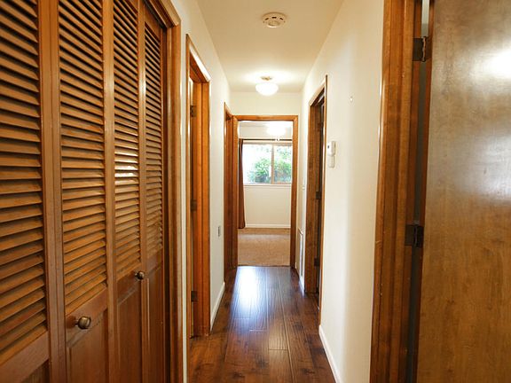 5th image of 508 Royal Oaks Dr
