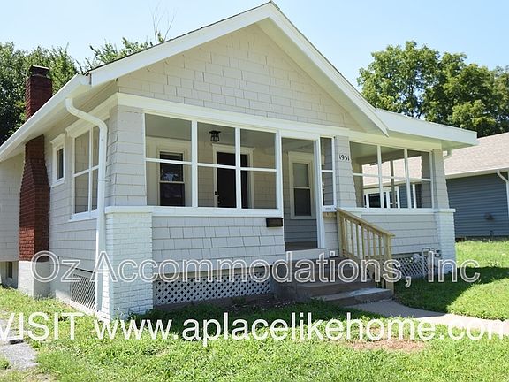 5th image of 1951 Troup Ave