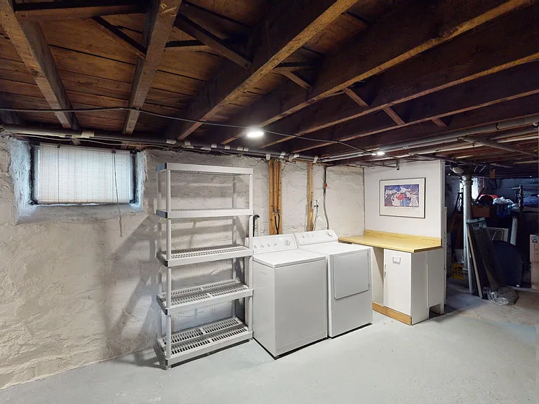76 Pearson Rd #1 — Photo 19
