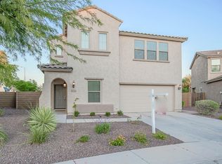 2220 W Beverly Ln, Phoenix, AZ 85023