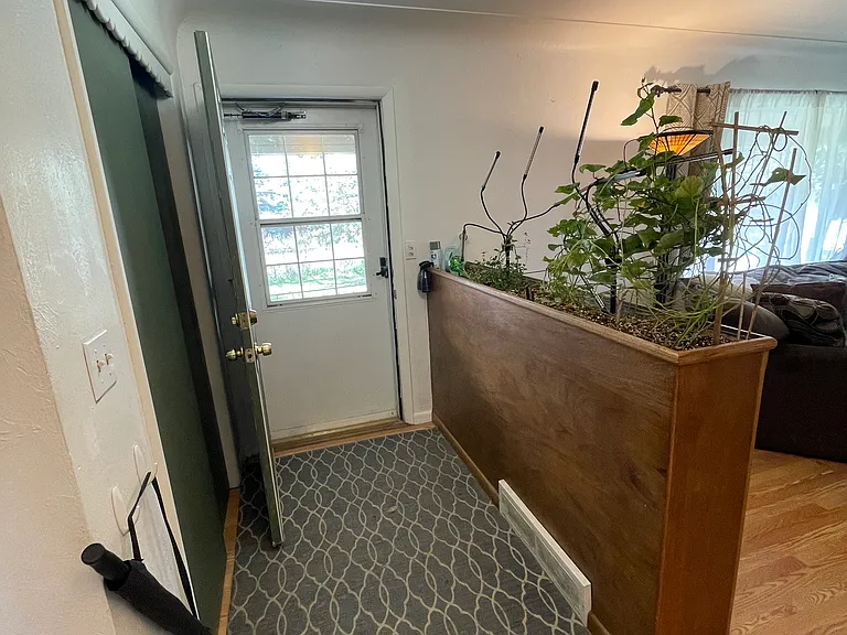 830 Orion St — Photo 18