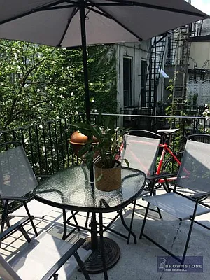 Rented by Brownstone Real Estate | media 20