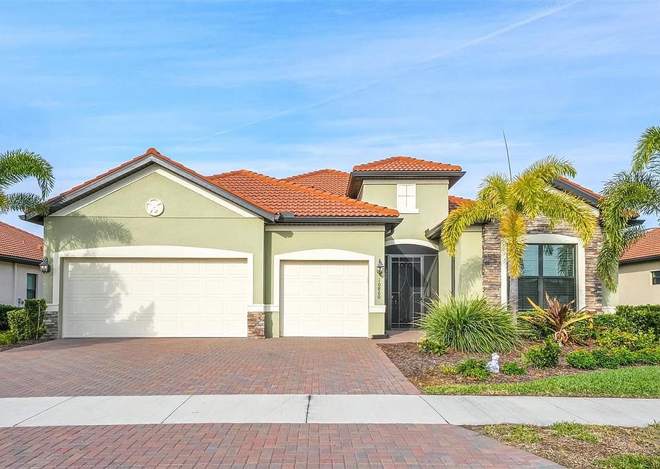 1st image of 10860 TARFLOWER DRIVE