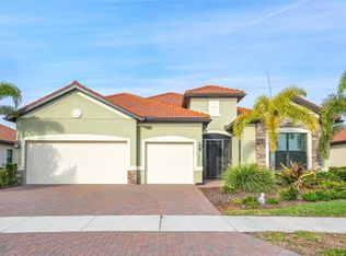 10860 Tarflower Dr, Venice, FL 34293