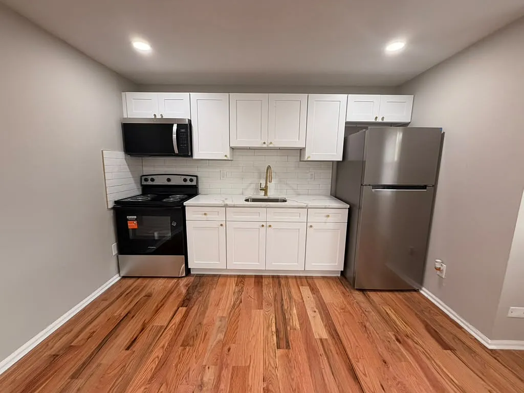 285 Quinnipiac Ave — Photo 1