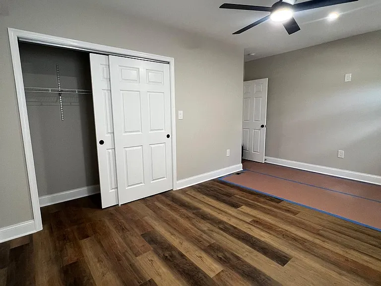 615 N Calhoun St #1 — Photo 12