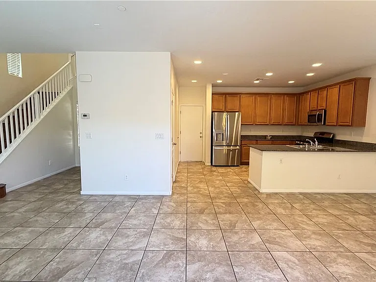 738 Calamus Palm Pl — Photo 5