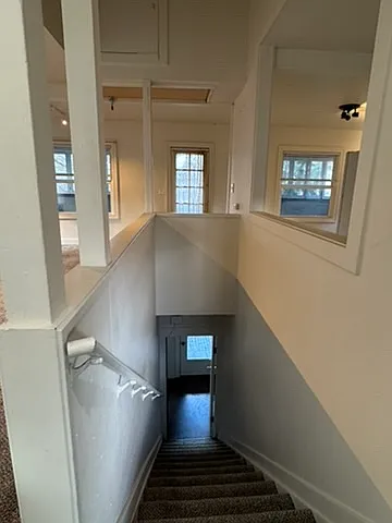 Studio, 625 sqft, $1,495 — Photo 3