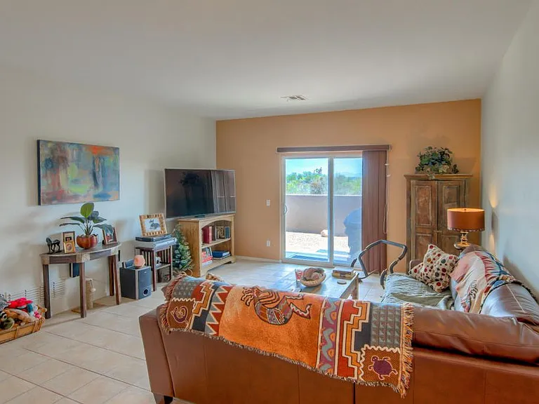 3805 N Forest Park Dr #116 — Photo 8