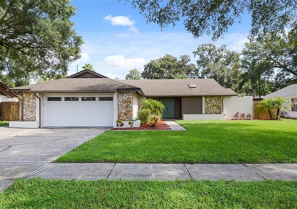 1st image of 1719 Colleen Dr