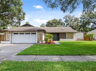 1719 Colleen Dr, Belle Isle, FL 32809