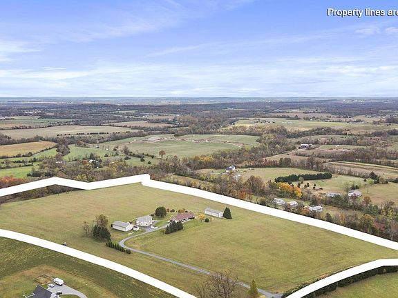 3rd image of 8920 Orndorff Rd