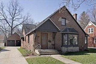 1016 Homecrest Ave photo 1