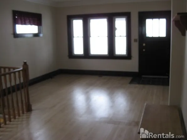 3115 Wellington St, Duluth, MN 55806