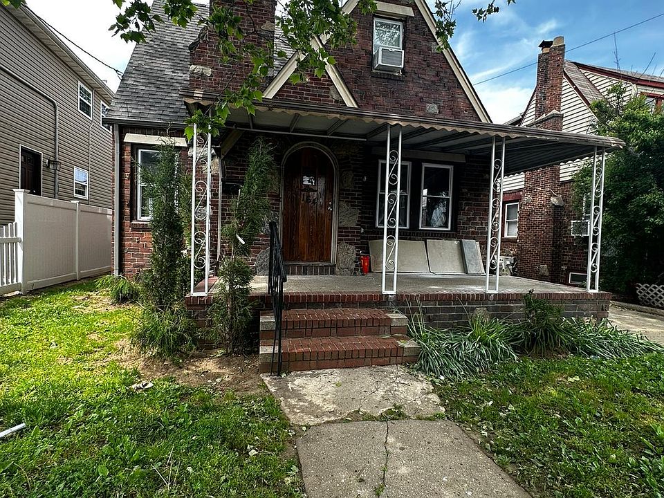 1st image of 169 Ivy St #1