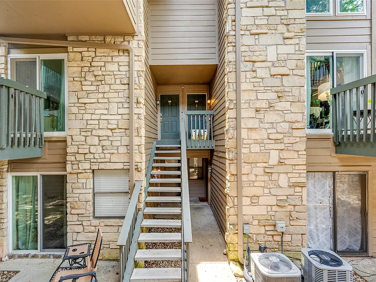 3627 Manchaca Rd #214 — Photo 28