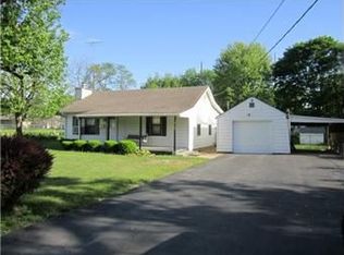 310 Highview Ave, Bonner Springs, KS 66012