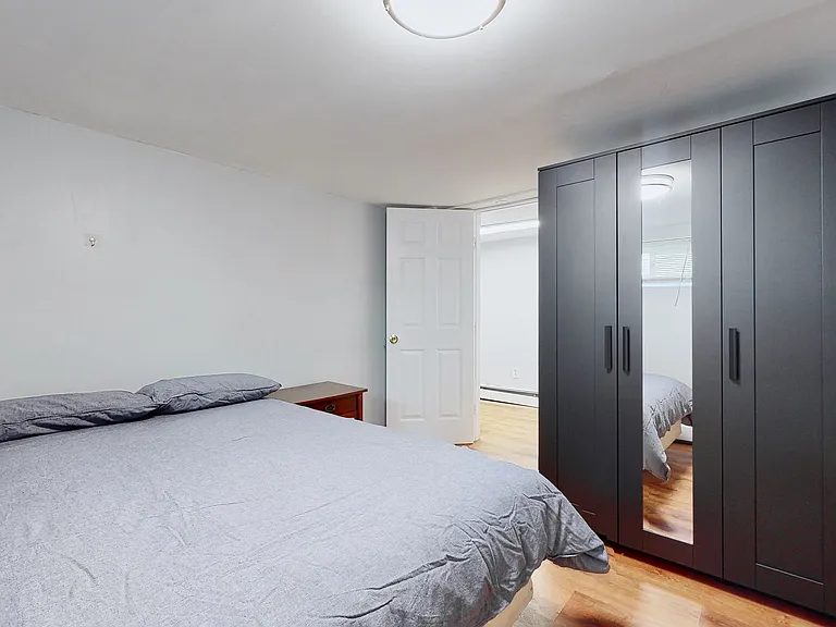 56 Hillside Pl #1 — Photo 26