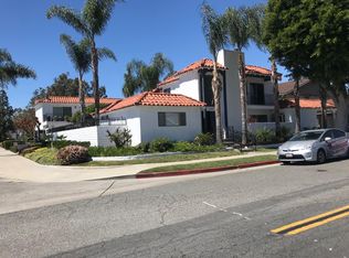 16141 Malaga Ln #E, Huntington Beach, CA 92647