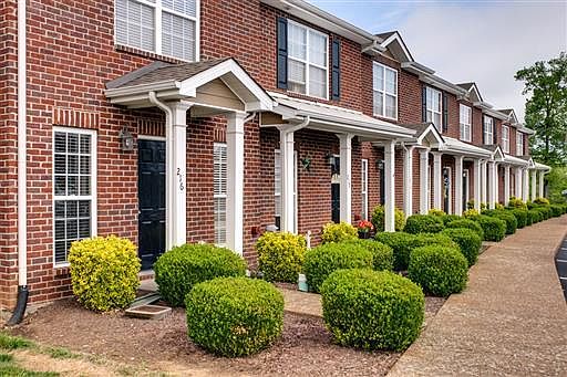 1st image of 212 Stewarts Landing Cir