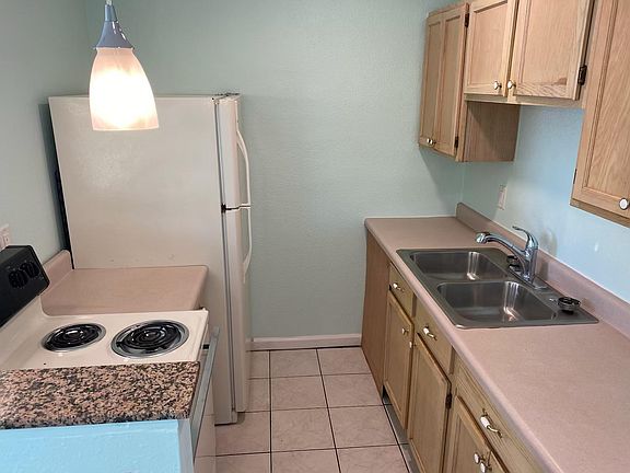 5th image of 14018 E Parsley Dr APT 35