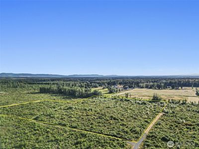 1422 322nd Street Ct E, Roy, WA, 98580