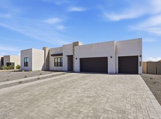 33901 N BORGATA Trail, San Tan Valley, AZ 85144