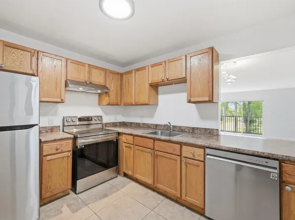 7541 NW 16th St APT 1211, Fort Lauderdale, FL 33313