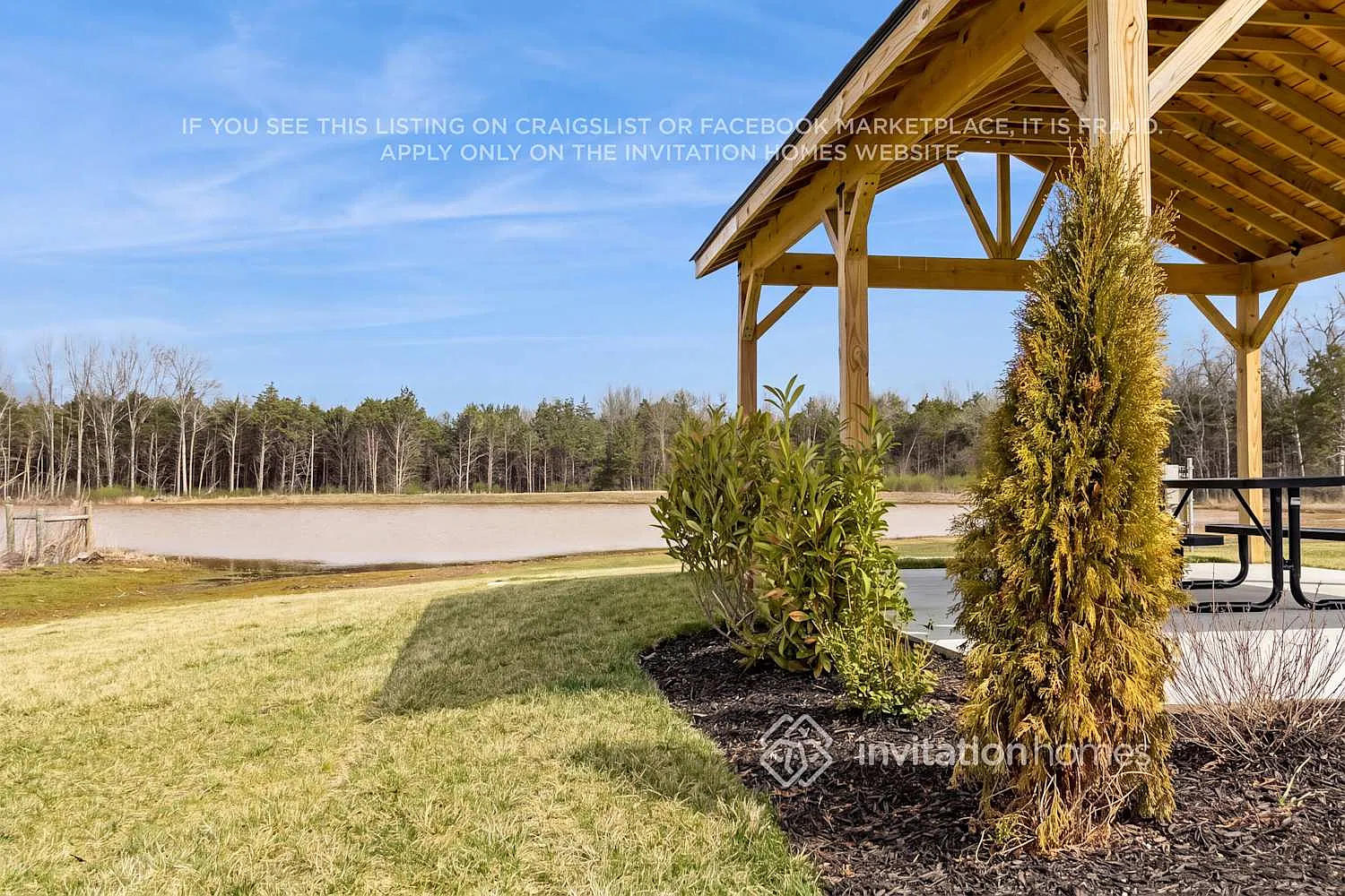 3322 Quintana Drive Murfreesboro, TN 37127 — Photo 2
