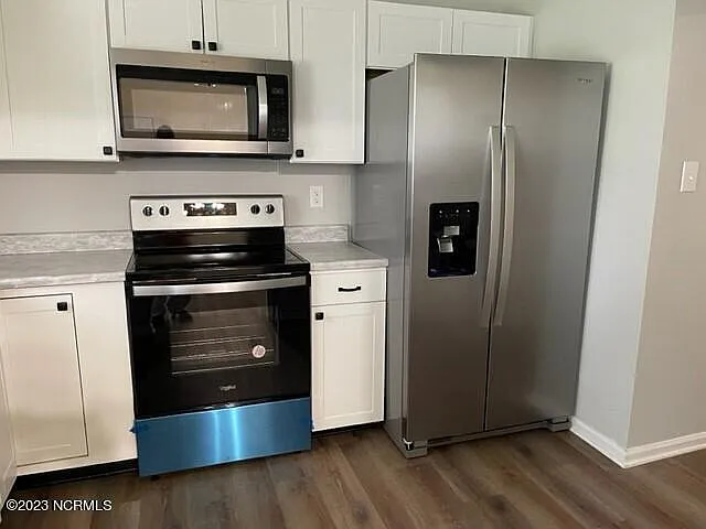 1016 Massey Rd — Photo 9