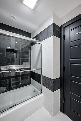 Rented by Redefined Real Estate | media 12