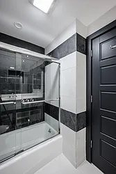 Rented by Redefined Real Estate