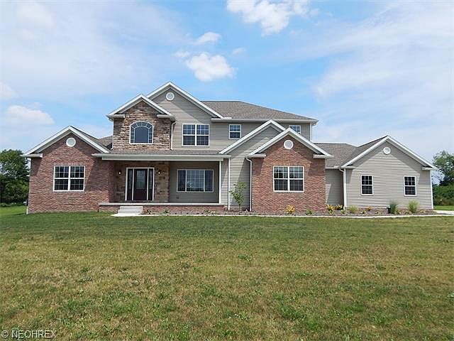 1st image of 4414 Glen Meadow Ct