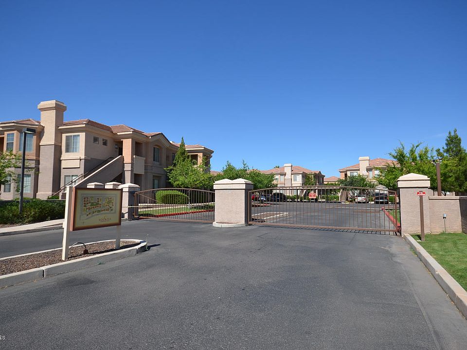 1st image of 1941 S Pierpont Dr #2121