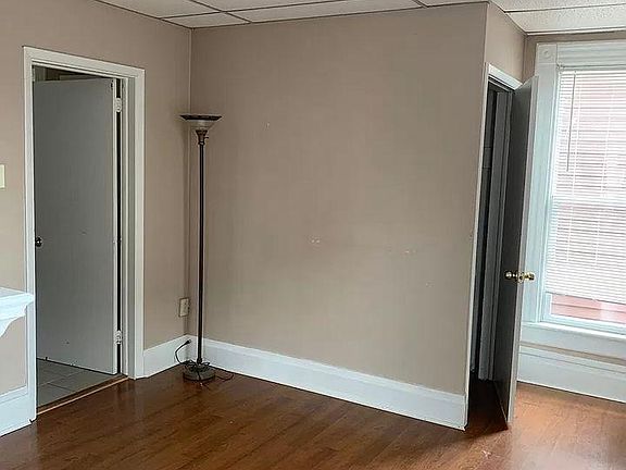 2nd image of 128 W 2nd St #2