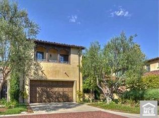 5 Lantana, Newport Coast, CA 92657