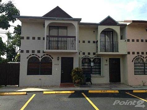 1st image of 5399 W 22nd Ct #209