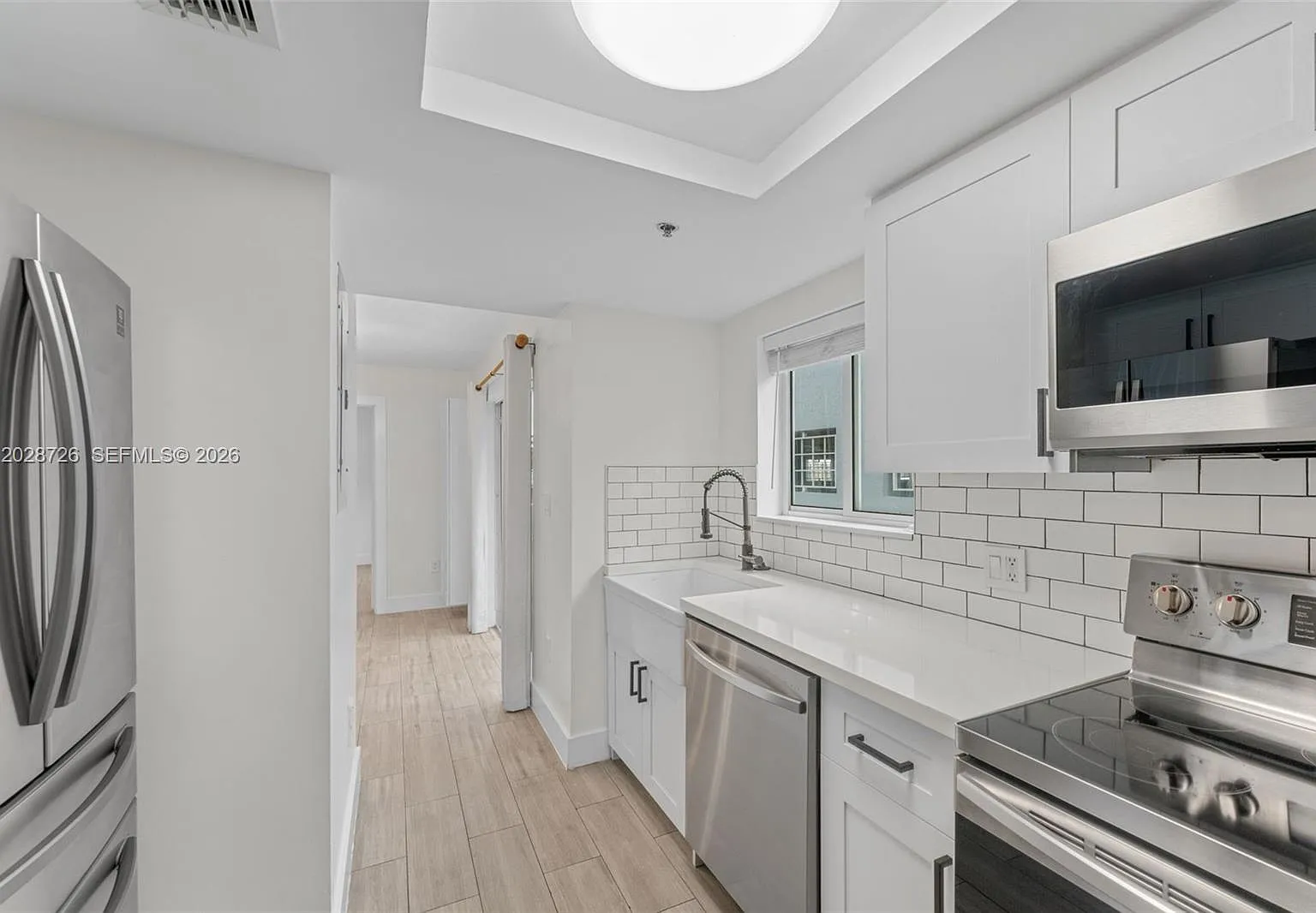 River Run South Condo — Photo 4