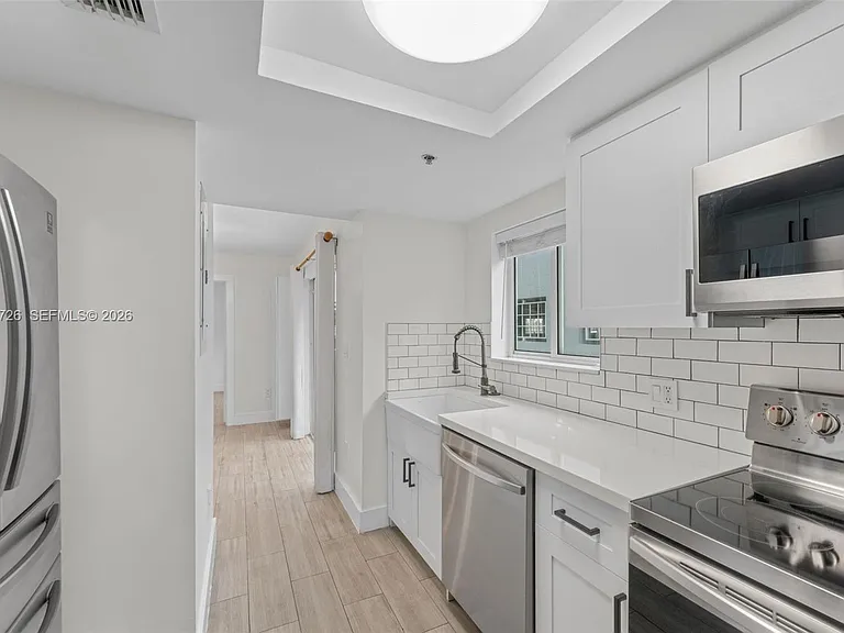 2415 NW 16th Street Rd #306 — Photo 4